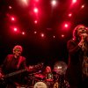 Colin Blunstone foto Colin Blunstone - 24/04 - Luxor Live