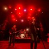 Colin Blunstone foto Colin Blunstone - 24/04 - Luxor Live