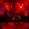 Colin Blunstone foto Colin Blunstone - 24/04 - Luxor Live