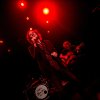 Colin Blunstone foto Colin Blunstone - 24/04 - Luxor Live