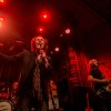 Colin Blunstone foto Colin Blunstone - 24/04 - Luxor Live