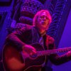 Foto Colin Blunstone te Colin Blunstone - 24/04 - Luxor Live