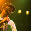 Kyteman's Hiphop Orkest