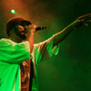 Kyteman's Hiphop Orkest