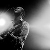 Foto Milow te Paaspop Schijndel 2009