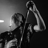 Foto Kane te Paaspop Schijndel 2009