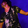 Kane foto Paaspop Schijndel 2009