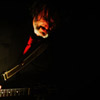 Foto Triggerfinger te Paaspop Schijndel 2009