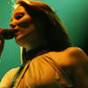 Foto Epica te Paaspop Schijndel 2009