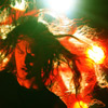 Epica foto Paaspop Schijndel 2009
