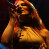 Cabaretinfo review: Paaspop Schijndel 2009