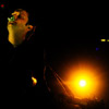 Foto Novastar te Paaspop Schijndel 2009