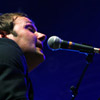 Foto Novastar te Paaspop Schijndel 2009