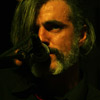 Foto Triggerfinger te Paaspop Schijndel 2009