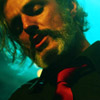 Foto Triggerfinger te Paaspop Schijndel 2009