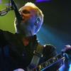 Foto Rowwen Heze te Paaspop Schijndel 2009