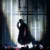 Foto Usher te Usher PAST PRESENT FUTURE TOUR - 22/04 - Ziggo Dome
