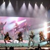 Usher foto Usher PAST PRESENT FUTURE TOUR - 22/04 - Ziggo Dome