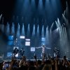 Usher foto Usher PAST PRESENT FUTURE TOUR - 22/04 - Ziggo Dome