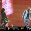 Usher foto Usher PAST PRESENT FUTURE TOUR - 22/04 - Ziggo Dome