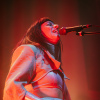 MY BABY foto MY BABY - 24/04 - Paradiso