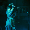 MY BABY foto MY BABY - 24/04 - Paradiso