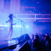 MY BABY foto MY BABY - 24/04 - Paradiso
