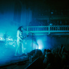 MY BABY foto MY BABY - 24/04 - Paradiso
