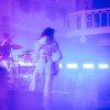 MY BABY foto MY BABY - 24/04 - Paradiso