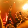 Halflives foto Halflives - 24/04 - Melkweg