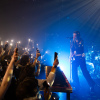 Halflives foto Halflives - 24/04 - Melkweg