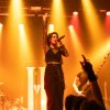Halflives foto Halflives - 24/04 - Melkweg