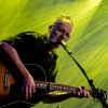 Podiuminfo review: Her Majesty - San Francisco City Trip - 25/04 - Hedon