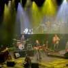 Foto Her Majesty te Her Majesty - San Francisco City Trip - 25/04 - Hedon