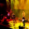 Foto Her Majesty te Her Majesty - San Francisco City Trip - 25/04 - Hedon