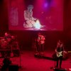 Foto Her Majesty te Her Majesty - San Francisco City Trip - 25/04 - Hedon