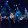 thrilled foto Tramhaus + Support - 25/04 - Vera