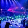 Foto Bear McCreary te Bear McCreary - 26/04 - TivoliVredenburg