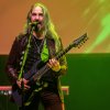Bear McCreary foto Bear McCreary - 26/04 - TivoliVredenburg