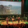 Foto Bear McCreary te Bear McCreary - 26/04 - TivoliVredenburg