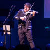 Bear McCreary foto Bear McCreary - 26/04 - TivoliVredenburg