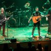 Foto Bear McCreary te Bear McCreary - 26/04 - TivoliVredenburg