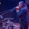Morgan Sorne foto Bear McCreary - 26/04 - TivoliVredenburg