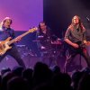 Foto Bear McCreary te Bear McCreary - 26/04 - TivoliVredenburg
