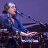 Morgan Sorne foto Bear McCreary - 26/04 - TivoliVredenburg