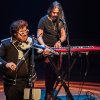 Bear McCreary foto Bear McCreary - 26/04 - TivoliVredenburg