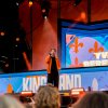 Yves Berendse foto Kingsland Festival Groningen 2025