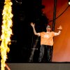 Brennan Heart foto Kingsland Festival Groningen 2025
