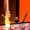 La Fuente foto Kingsland Festival Groningen 2025