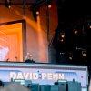 David Penn foto Kingsland Festival Groningen 2025